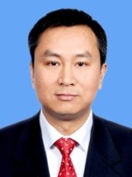 陈振楼 照片