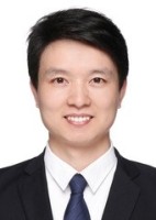 陈斌斌 照片
