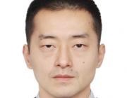 王垡 照片