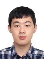 陈程 照片