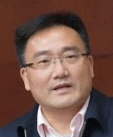 陈立新 照片