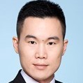 陈立松 照片