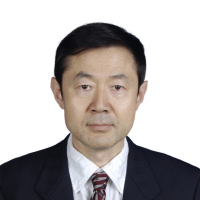 王培玉 照片