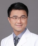 陈臻 照片