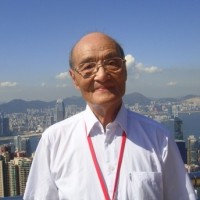王夔 照片