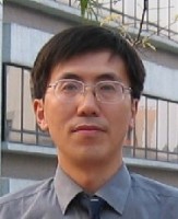 丁帮俊 照片