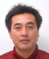 丁洪祥 照片