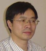 丁金宏 照片