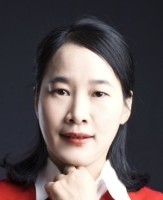 丁香桃 照片