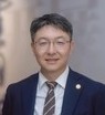 党宁 照片