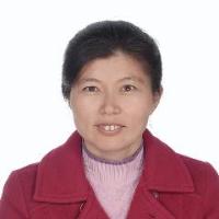 党永岩 照片