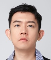 戴宇辰 照片
