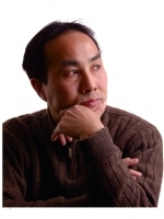 戴志军 照片