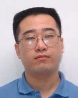 戴浩晖 照片