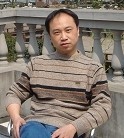 戴立益 照片