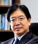 杜德斌 照片