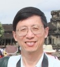 杜成宪 照片