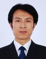 杜振东 照片