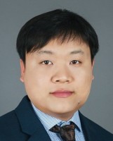 杜明峰 照片