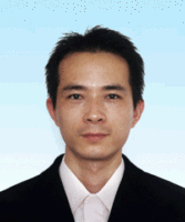 杜舒书 照片