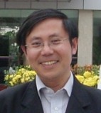 杜金洲 照片