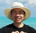 杜震宇 照片