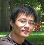 杜骏杰 照片