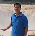 段宇锋 照片