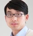 段锦云 照片