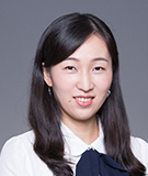窦亮 照片