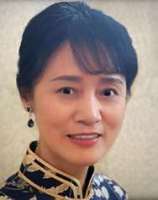 窦卫霖 照片