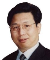 董保华 照片