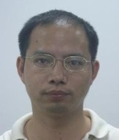 董光炯 照片