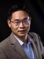 董宏坡 照片