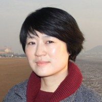 王娓 照片