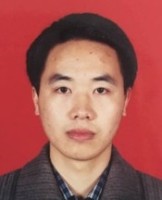 董直庆 照片