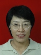 董翠香 照片