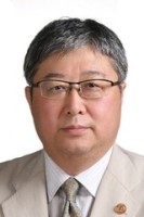达良俊 照片