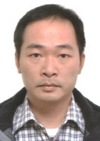 邓兵 照片