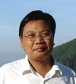 邓志伟 照片