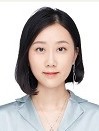 邓晶晶 照片