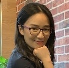 邓睿 照片