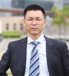 丁军 照片