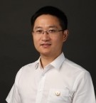 丁宝钢 照片