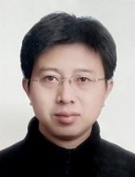 丁小明 照片