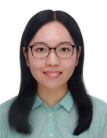 丁珈 照片