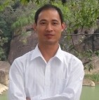 丁红旗 照片