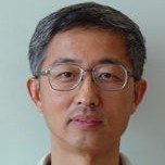 王子宇 照片