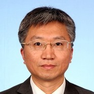 段纯刚 照片