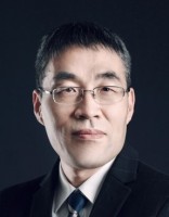 董建波 照片
